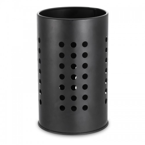 ΚΟΥΤΑΛΟΘΗΚΗ ΟΡΘΙΑ BLACK W3978KP-2 10X10X16,5