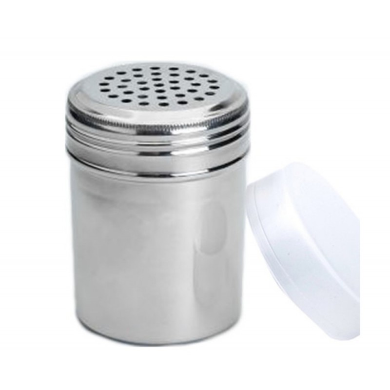 AL-AXN-2/AL ΑΧΝΟΡΙΧΤΗΣ ΑΛΟΥΜΙΝΙΟΥ ΝΟ2