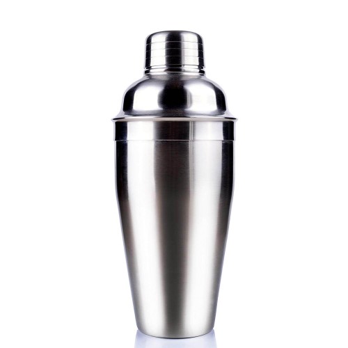 ΣΕΙΚΕΡ ΜΕΤΑΛΙΚΟ 500ML