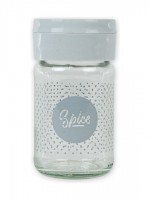 ΒΑΖΑΚΙ ΓΙΑ ΑΛΑΤΙ ΠΙΠΕΡΙ 121102