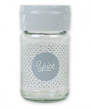 ΒΑΖΑΚΙ ΓΙΑ ΑΛΑΤΙ ΠΙΠΕΡΙ 121102