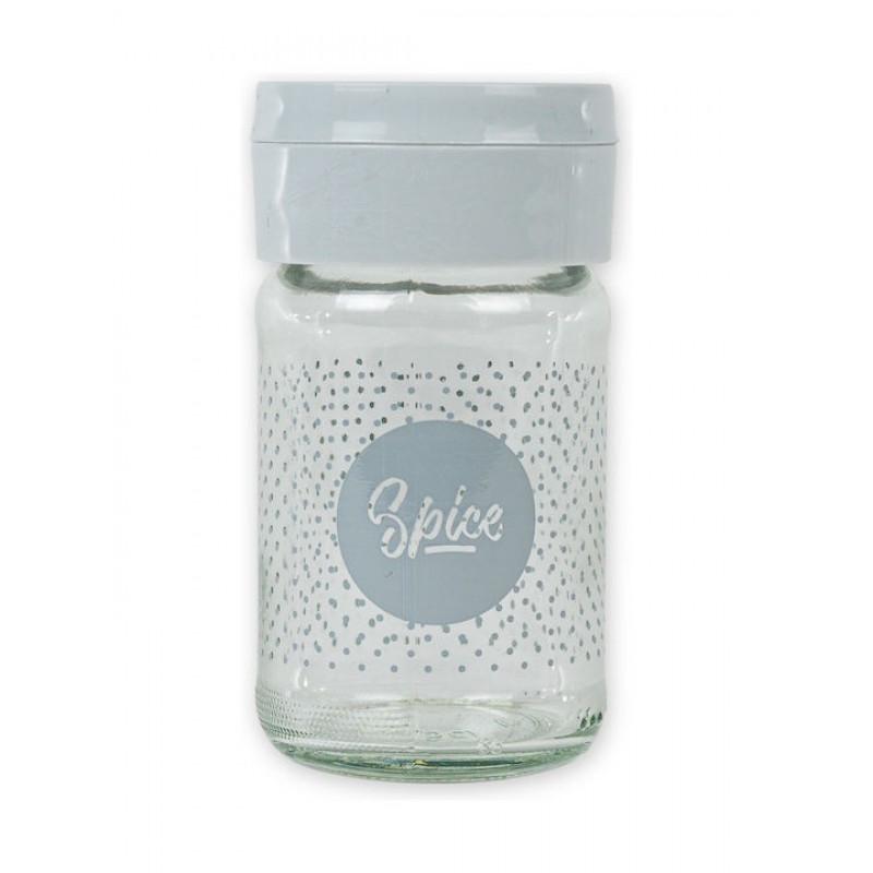 ΒΑΖΑΚΙ ΓΙΑ ΑΛΑΤΙ ΠΙΠΕΡΙ 121102