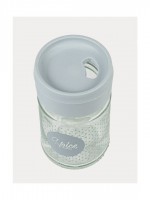 ΒΑΖΑΚΙ ΓΙΑ ΑΛΑΤΙ ΠΙΠΕΡΙ 121102