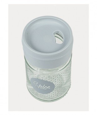 ΒΑΖΑΚΙ ΓΙΑ ΑΛΑΤΙ ΠΙΠΕΡΙ 121102