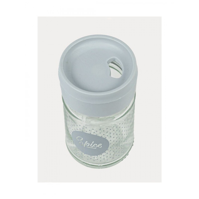 ΒΑΖΑΚΙ ΓΙΑ ΑΛΑΤΙ ΠΙΠΕΡΙ 121102