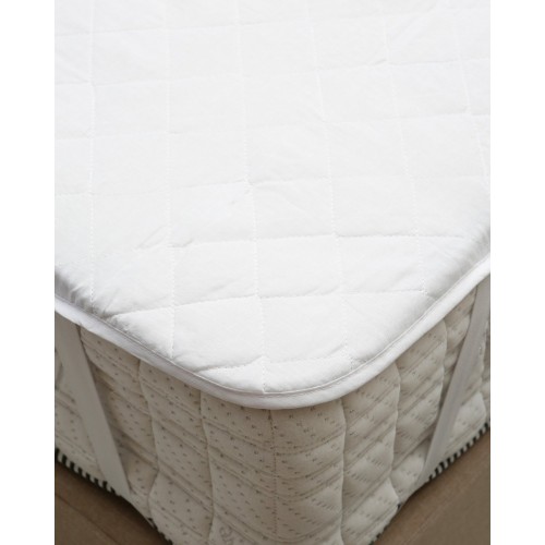 ΚΑΛΥΜΑ ΣΤΡΩΜΑΤΟΣ 180Χ200+30