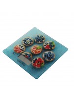 ΖΥΓΑΡΙΑ 5KG ΨΗΦΙΑΚΗ VC1087