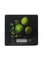 ΖΥΓΑΡΙΑ 5KG ΨΗΦΙΑΚΗ VC1087