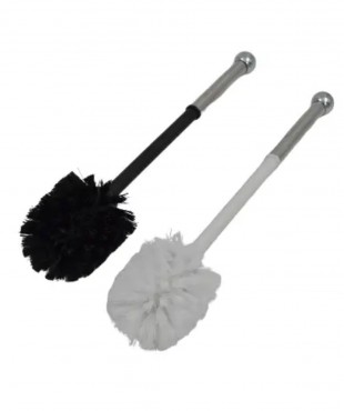 ΒΟΥΡΤΣΑ WC ΑΝΤΑΛΛΑΚΤΙΚΟ