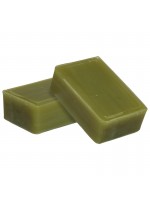 ΣΑΠΟΥΝΙ ΜΕ ΕΛΙΑ Νο22770