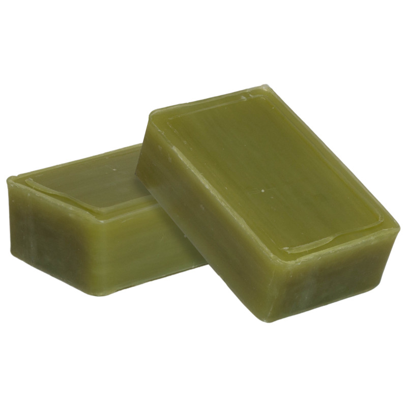 ΣΑΠΟΥΝΙ ΜΕ ΕΛΙΑ Νο22770