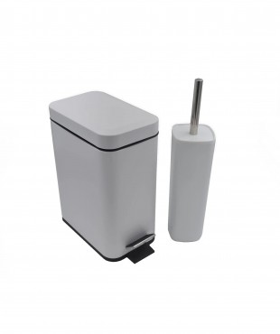 ΠΕΝΤΑΛ + ΠΙΓΚΑΛ ΣΕΤ ΟΡΘΟΓΩΝΙΟ 5LT