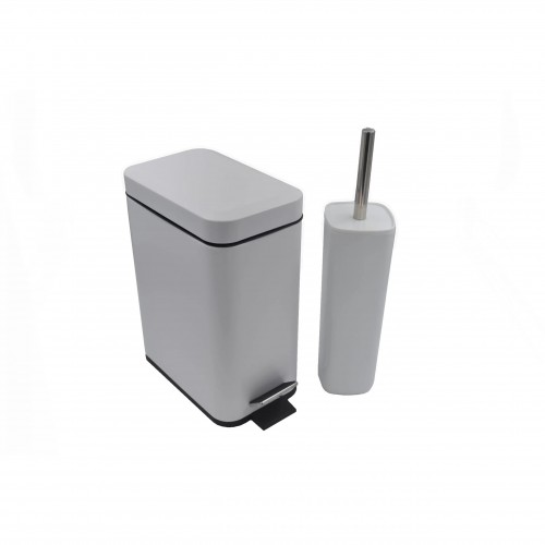 ΠΕΝΤΑΛ + ΠΙΓΚΑΛ ΣΕΤ ΟΡΘΟΓΩΝΙΟ 5LT