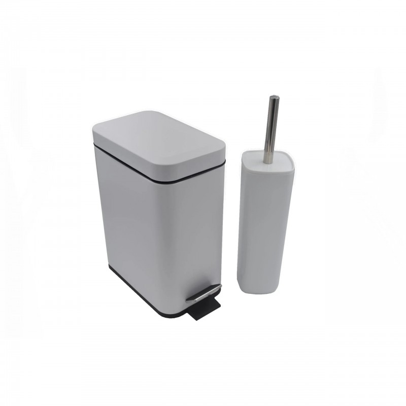 ΠΕΝΤΑΛ + ΠΙΓΚΑΛ ΣΕΤ ΟΡΘΟΓΩΝΙΟ 5LT