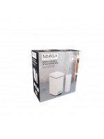 ΠΕΝΤΑΛ + ΠΙΓΚΑΛ ΣΕΤ ΟΡΘΟΓΩΝΙΟ 5LT