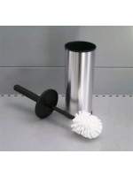 ΠΙΓΚΑΛ ΠΛΑΣΤΙΚΟ OZER