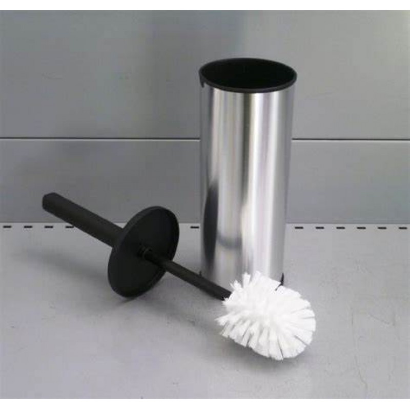 ΠΙΓΚΑΛ ΠΛΑΣΤΙΚΟ OZER