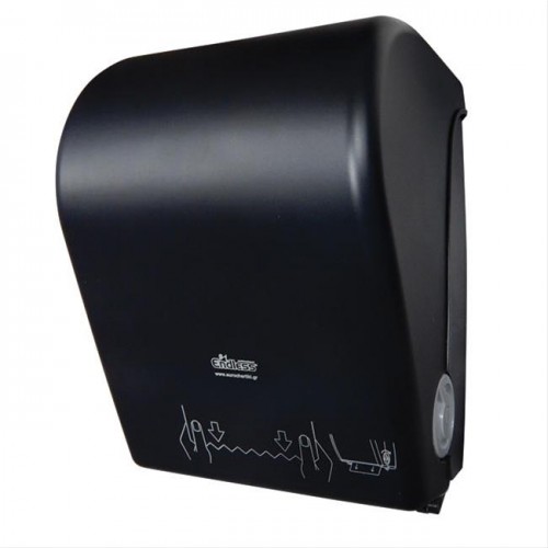 ΣΥΣΚΕΥΗ Ρ/ΚΟΥΖΙΝΑΣ AUTOCUT ΜΑΥΡΗ