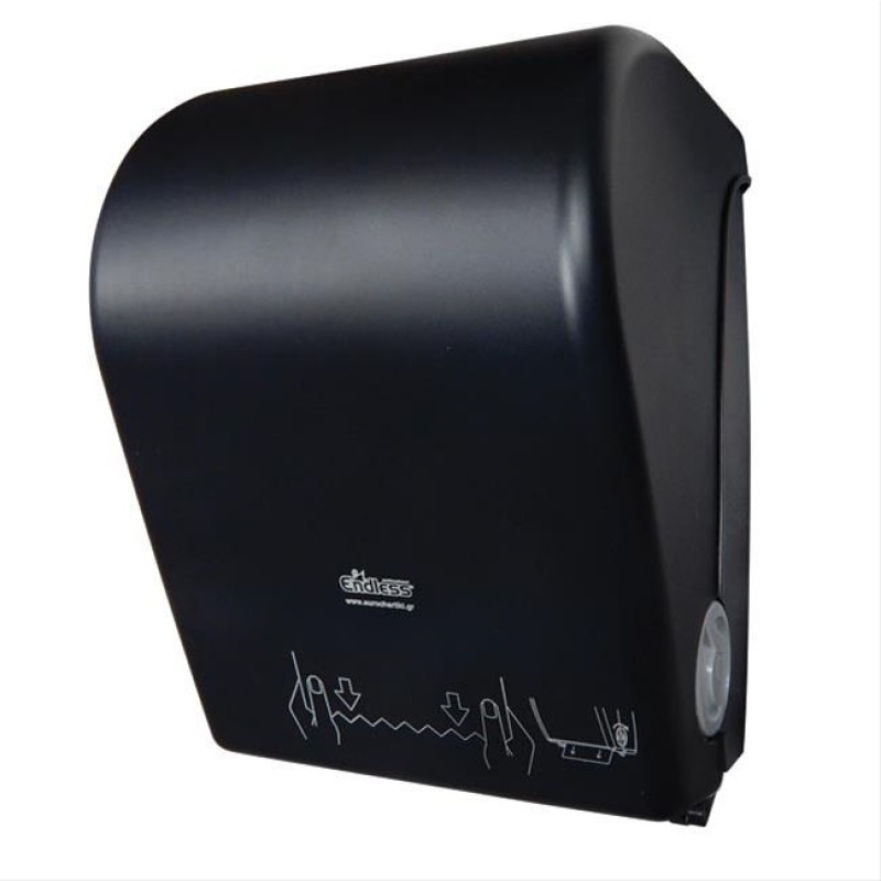 ΣΥΣΚΕΥΗ Ρ/ΚΟΥΖΙΝΑΣ AUTOCUT ΜΑΥΡΗ