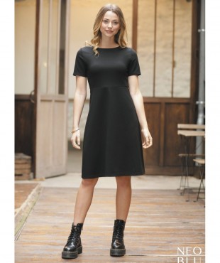 03171 CAMILLE  NETO ΦΟΡΕΜΑ MIDI