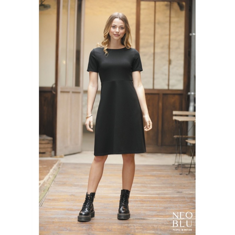 03171 CAMILLE  NETO ΦΟΡΕΜΑ MIDI