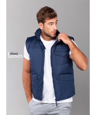 00107 VALLEY  ΓΙΛΕΚΟ ΕΡΓΑΣΙΑΣ 100% ΠΟΛΥΕΣΤ.