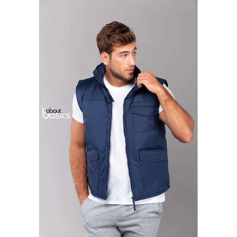 00107 VALLEY  ΓΙΛΕΚΟ ΕΡΓΑΣΙΑΣ 100% ΠΟΛΥΕΣΤ.