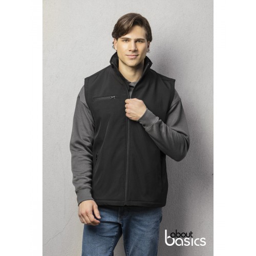 00220-CLONE SOFTSHELL ΓΙΛΕΚΟ 96%ΠΟΛΥΕΣΤΕΡ-4%SPANDEX