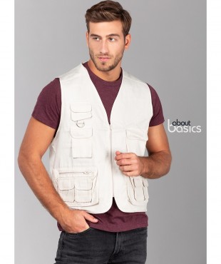 00108 RISE SOL'S ΓΙΛΕΚΟ ΡΕΠΟΡΤΕΡ ΜΕ ΔΙΧΤΥ ΕΠΕΝΔΥΣΗ