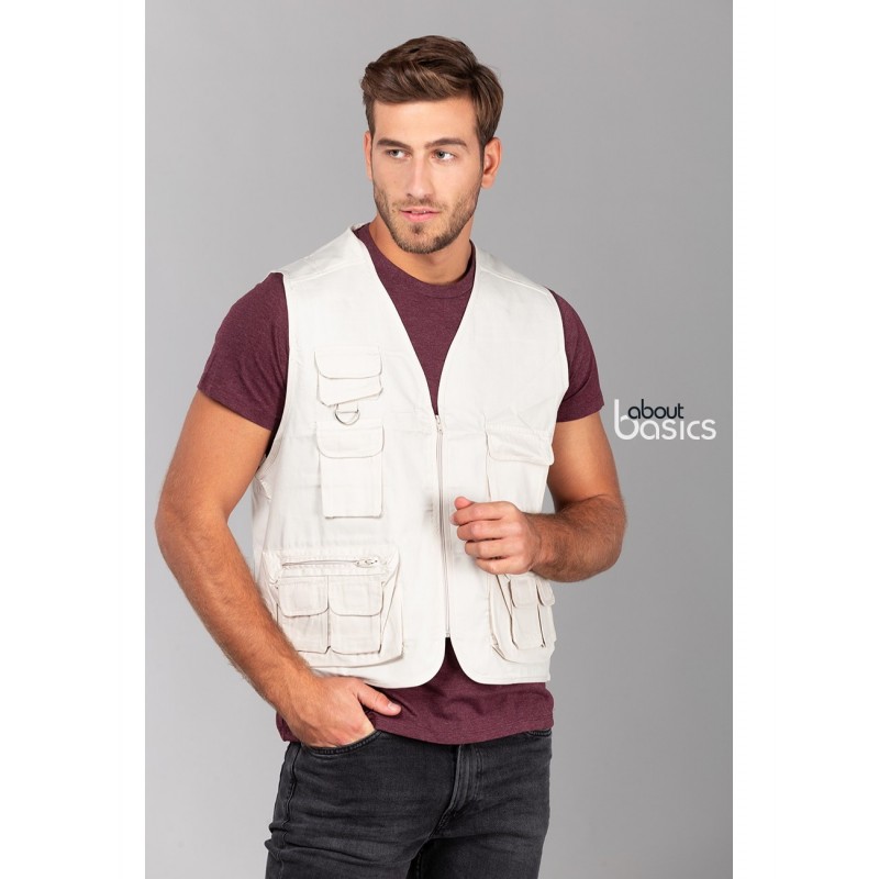 00108 RISE SOL'S ΓΙΛΕΚΟ ΡΕΠΟΡΤΕΡ ΜΕ ΔΙΧΤΥ ΕΠΕΝΔΥΣΗ