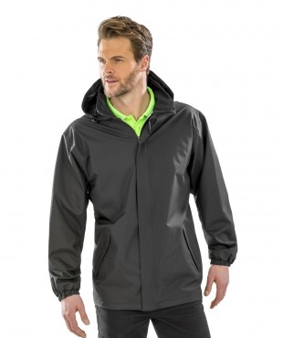 R206X ΤΖΑΚΕΤ ΑΝΤΙΑΝΕΜΙΚΟ 100% ΠΟΛΥΕΣΤ.