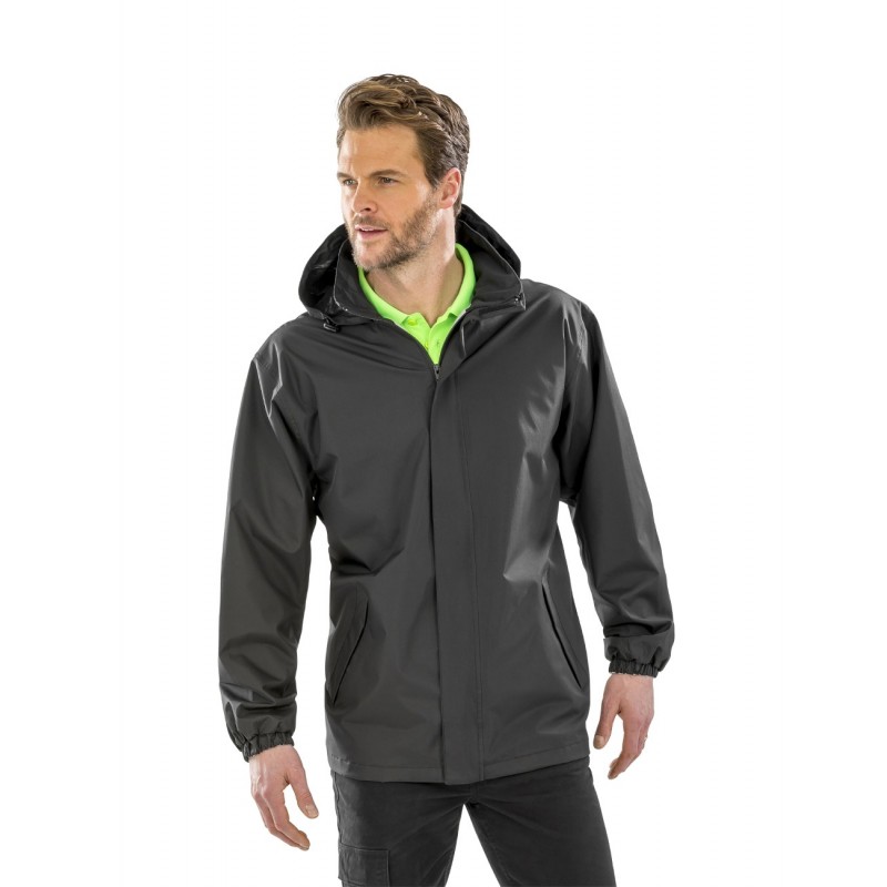 R206X ΤΖΑΚΕΤ ΑΝΤΙΑΝΕΜΙΚΟ 100% ΠΟΛΥΕΣΤ.