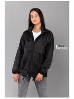 00216 FALL UNISEX SOL'S ΑΝΤΙΑΝΕΜΙΚΟ ΜΕ ΕΠΕΝΔΥΣΗ JERSEY