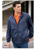 00216 FALL UNISEX SOL'S ΑΝΤΙΑΝΕΜΙΚΟ ΜΕ ΕΠΕΝΔΥΣΗ JERSEY