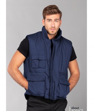 00110 LION  ΓΙΛΕΚΟ 65% ΠΟΛΥΕΣΤ.-35% ΒΑΜΒ.