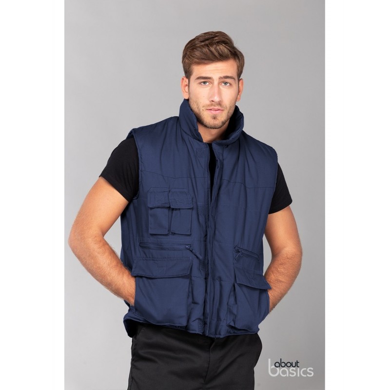 00110 LION  ΓΙΛΕΚΟ 65% ΠΟΛΥΕΣΤ.-35% ΒΑΜΒ.