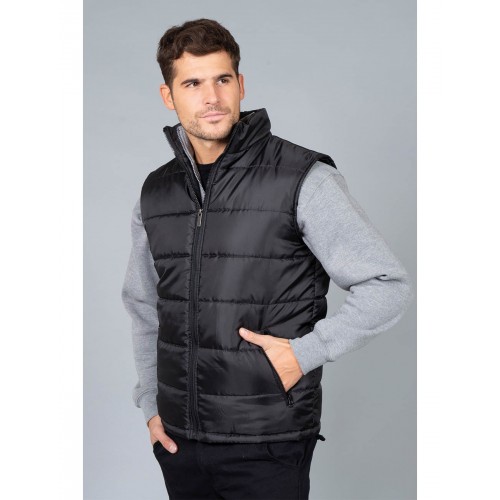 NEW SHANGHAI ΓΙΛΕΚΟ ΑΜΑΝΙΚΟ JRC