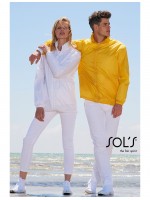 01618 SHIFT ΜΠΟΥΦΑΝ 100% ΠΟΛΥΕΣΤ.