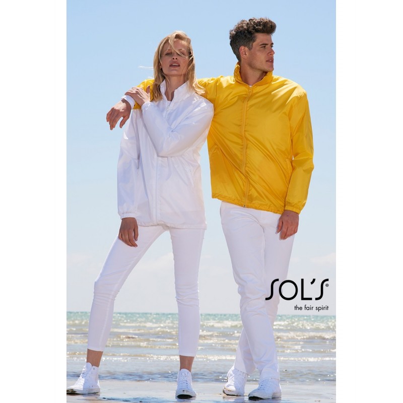 01618 SHIFT ΜΠΟΥΦΑΝ 100% ΠΟΛΥΕΣΤ.