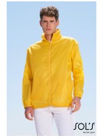 01618 SHIFT ΜΠΟΥΦΑΝ 100% ΠΟΛΥΕΣΤ.