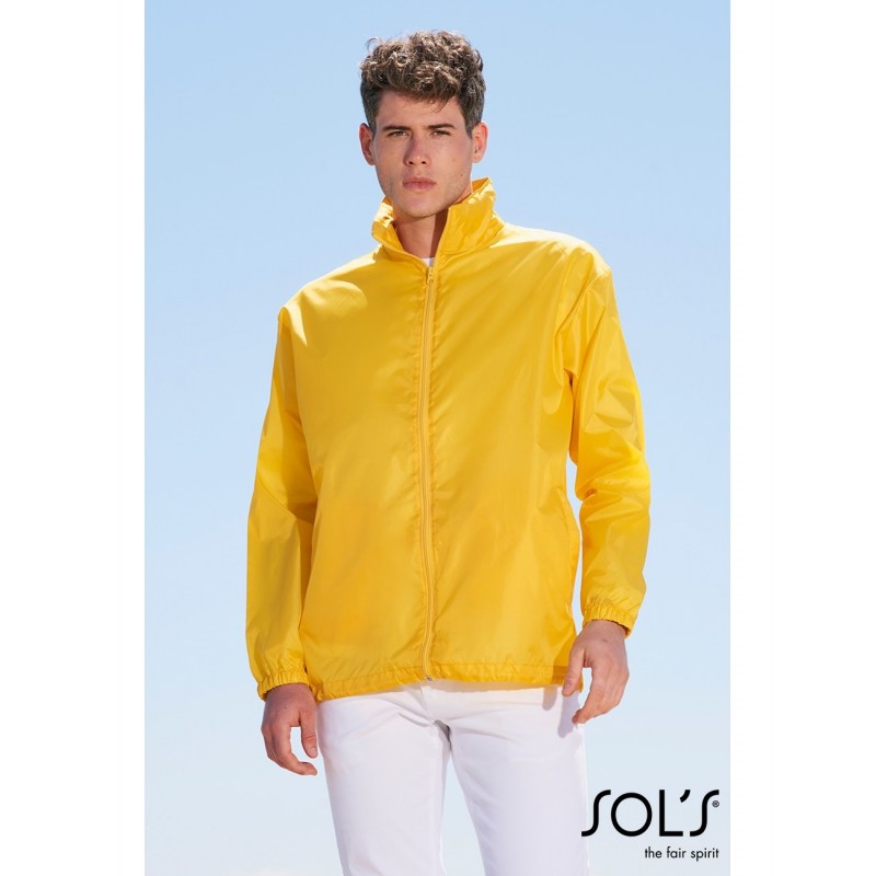 01618 SHIFT ΜΠΟΥΦΑΝ 100% ΠΟΛΥΕΣΤ.