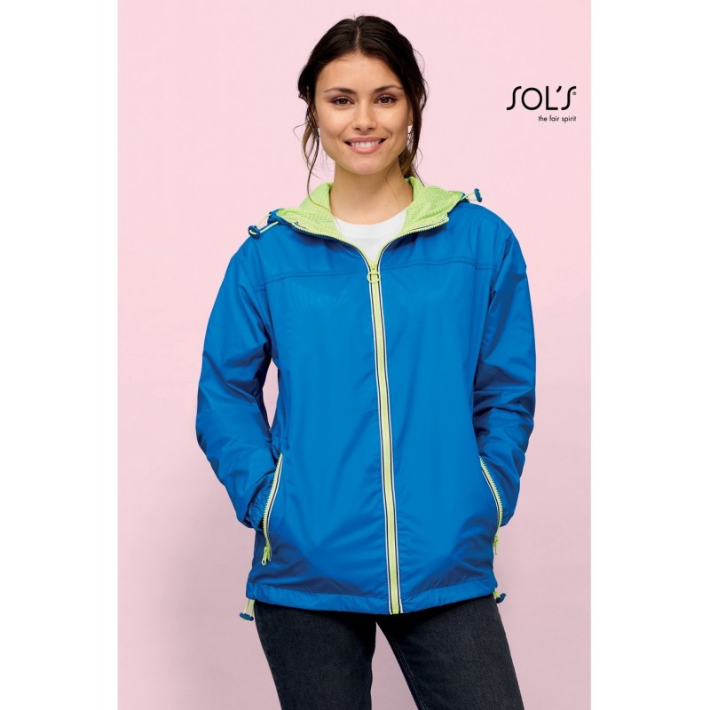 01171 SKATE ΜΠΟΥΦΑΝ ΧΡΩΜΑ