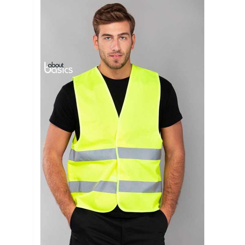 00118 SPARK SOL'S ΑΝΑΚΛΑΣΤΙΚΟ ΓΙΛΕΚΟ