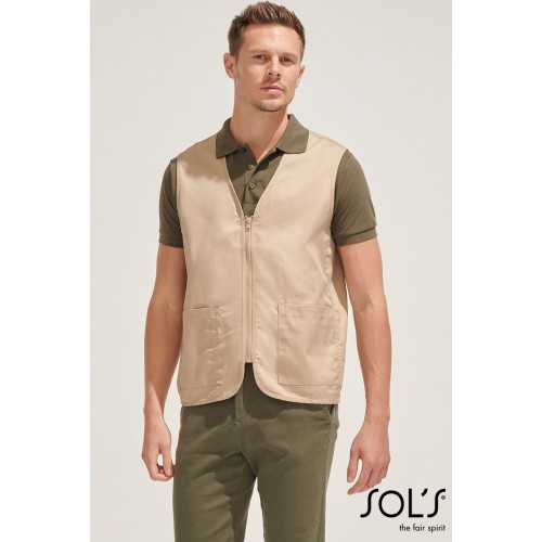 02110 WALLACE ΓΙΛΕΚΟ 65% ΠΟΛΥΕΣ. - 35% ΒΑΜΒ.