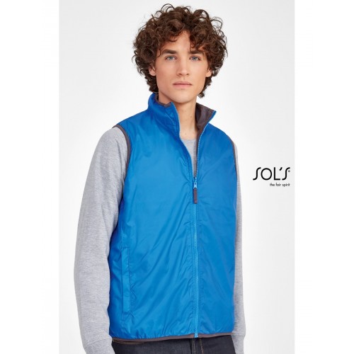 44001 WINNER ΓΙΛΕΚΟ 100% ΝΑΥΛΟΝ