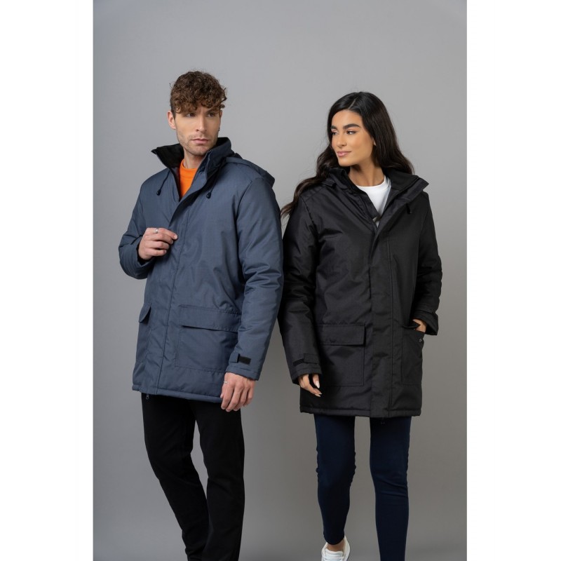 00126 FORM- ΜΠΟΥΦΑΝ 100% ΠΟΛΥΕΣΤΕΡ