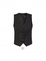 03167 ΓΙΛΕΚΟ MAX WOMEN ΝΕΤΟ 66% ΠΟΛΥΕΣ.