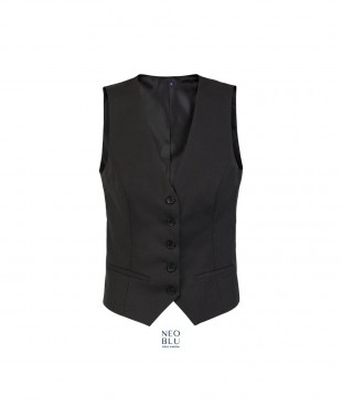 03167 ΓΙΛΕΚΟ MAX WOMEN ΝΕΤΟ 66% ΠΟΛΥΕΣ.