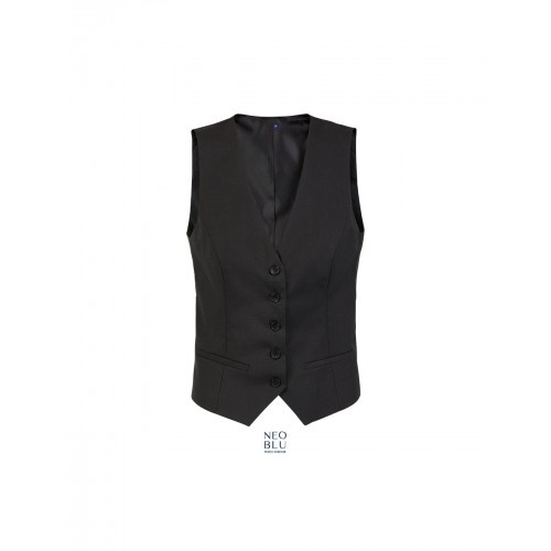 03167 ΓΙΛΕΚΟ MAX WOMEN ΝΕΤΟ 66% ΠΟΛΥΕΣ.