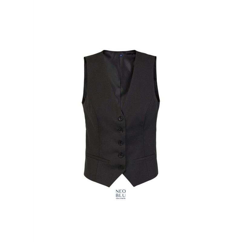 03167 ΓΙΛΕΚΟ MAX WOMEN ΝΕΤΟ 66% ΠΟΛΥΕΣ.